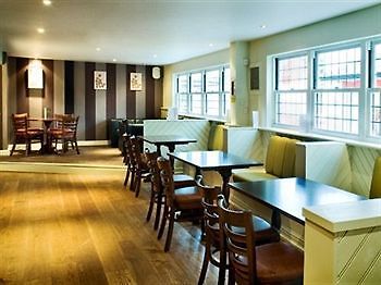 Montgomery'S Hotel Honiton Ngoại thất bức ảnh