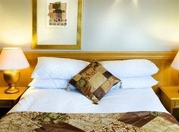 Montgomery'S Hotel Honiton Ngoại thất bức ảnh